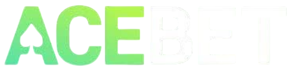 ACEBET logo